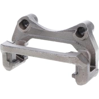 2009 Lincoln MKZ Disc Brake Caliper Bracket Rear Left A1 Cardone 141086 image 1 of 4