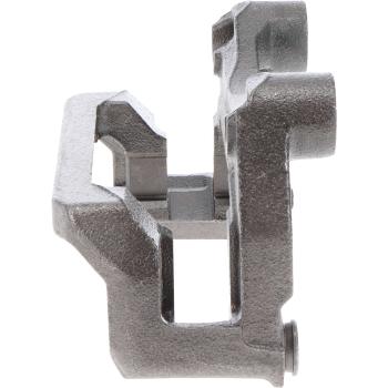 2009 Lincoln MKZ Disc Brake Caliper Bracket Rear Left A1 Cardone 141086 image 4 of 4