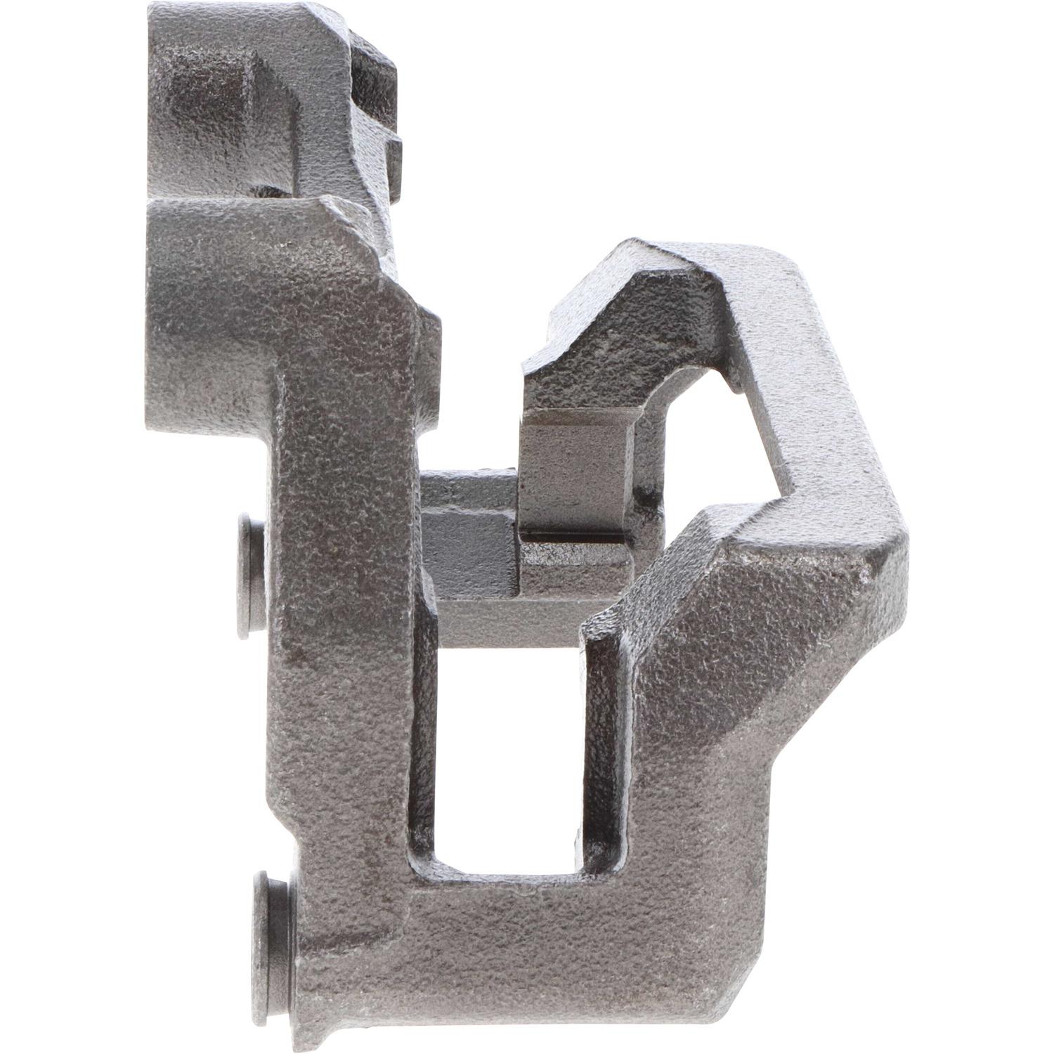 A1 Cardone 141086 Disc Brake Caliper Bracket product image 5 of 9
