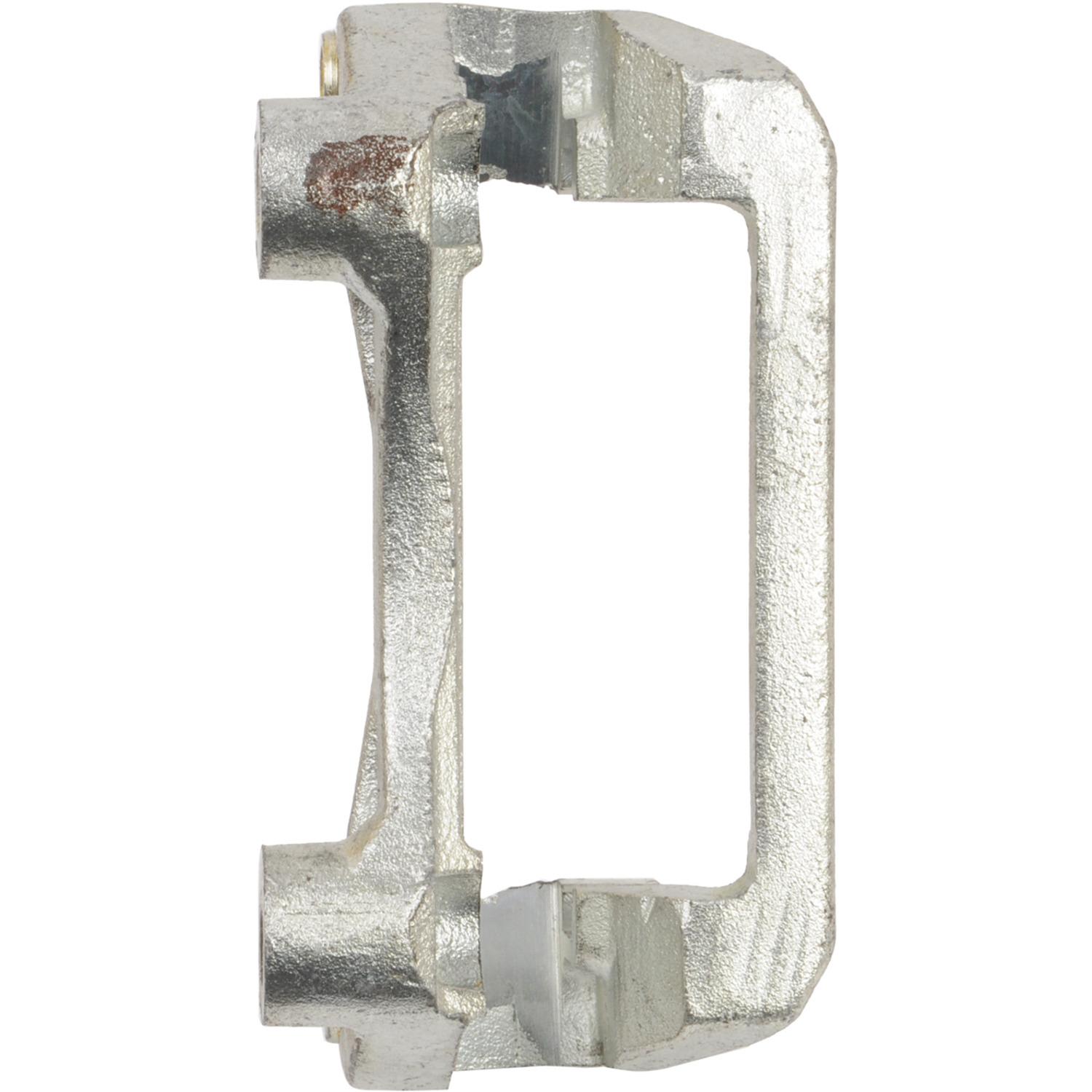 A1 Cardone 141086 Disc Brake Caliper Bracket product image 6 of 9