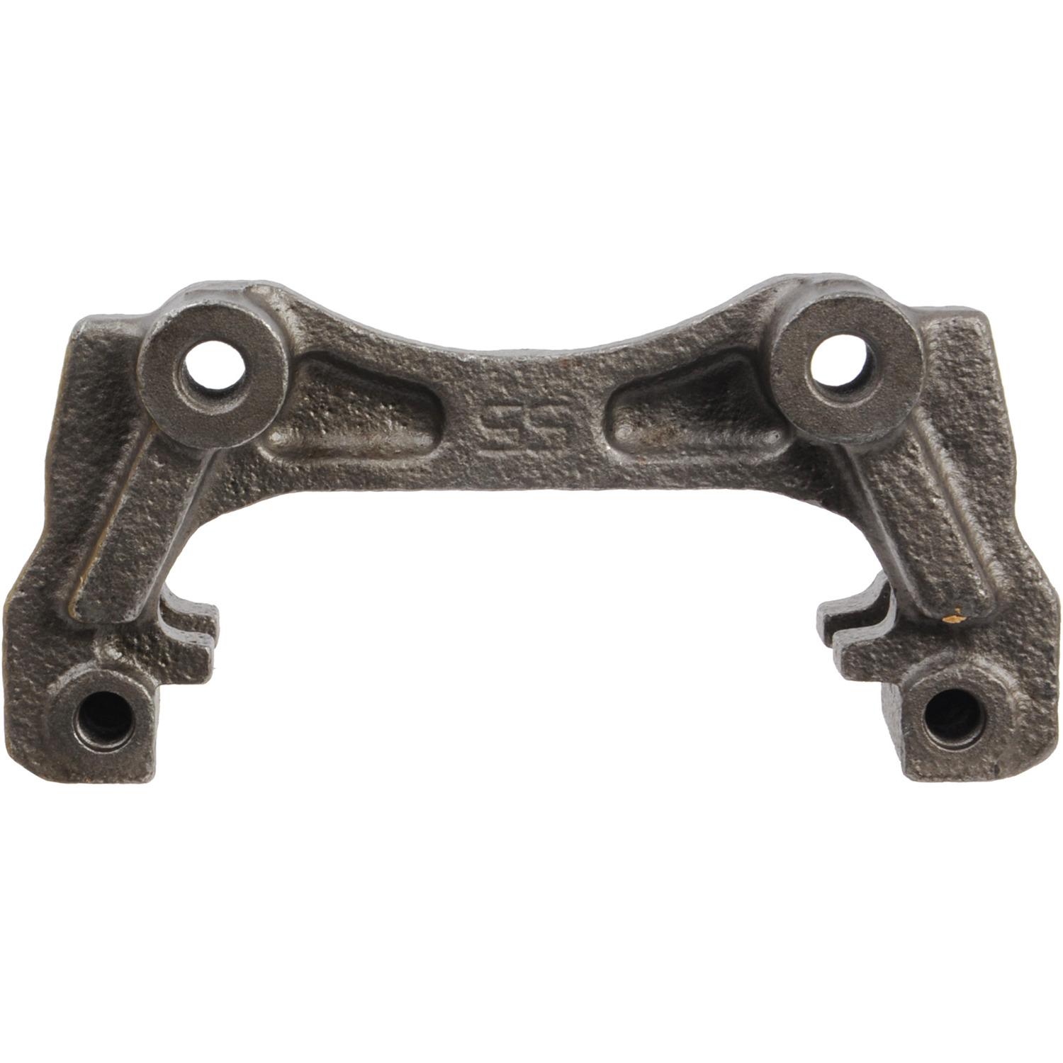 A1 Cardone 141087 - Disc Brake Caliper Bracket A1 Cardone 141087 Disc Brake Caliper Bracket product image 2 of 4
