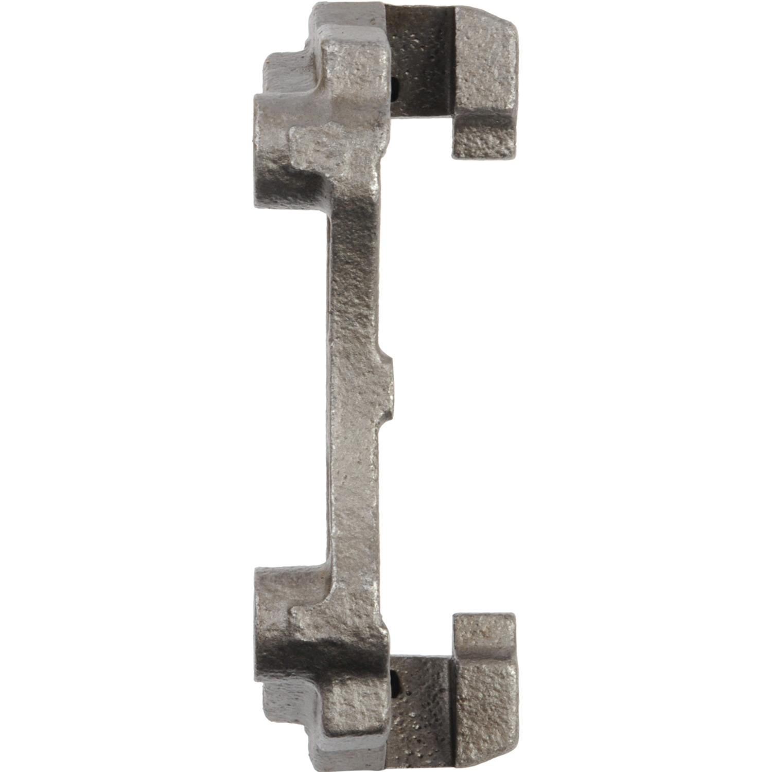 A1 Cardone 141087 - Disc Brake Caliper Bracket A1 Cardone 141087 Disc Brake Caliper Bracket product image 4 of 4