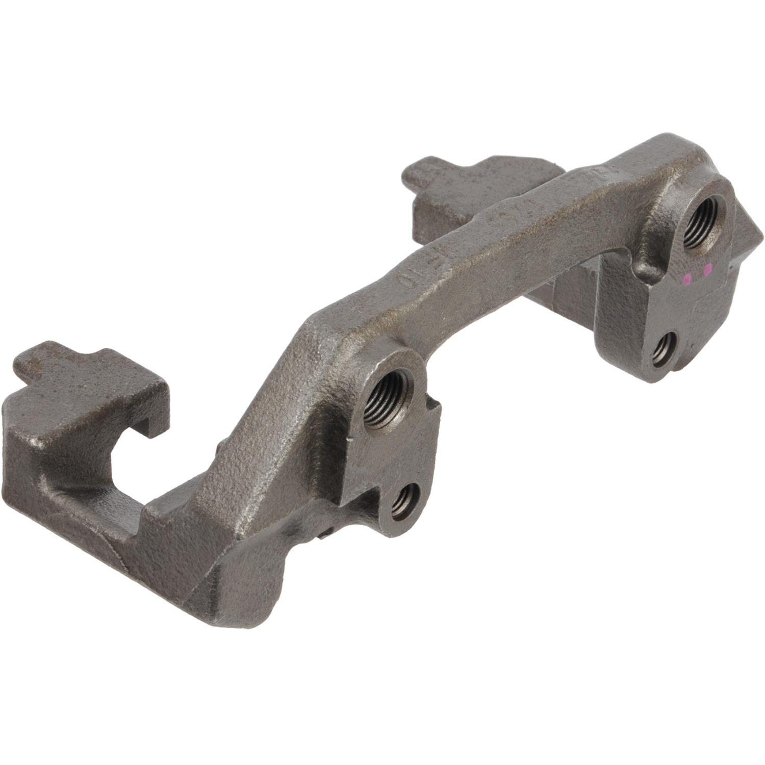 A1 Cardone 141088 - Disc Brake Caliper Bracket A1 Cardone 141088 Disc Brake Caliper Bracket product image 1 of 4