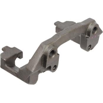 2005 Lincoln Navigator Disc Brake Caliper Bracket Rear Left A1 Cardone 141088 image 1 of 4