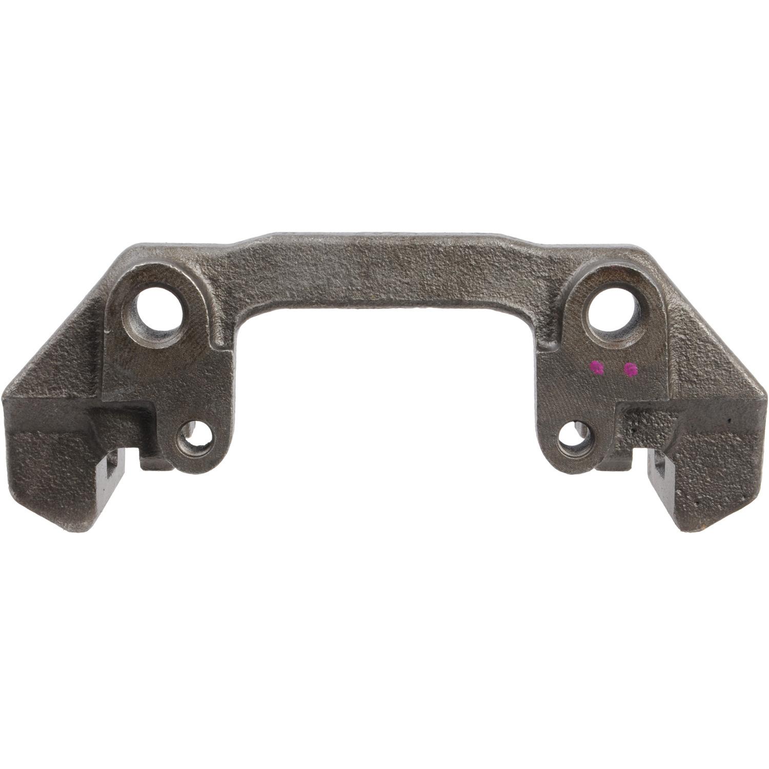 A1 Cardone 141088 - Disc Brake Caliper Bracket A1 Cardone 141088 Disc Brake Caliper Bracket product image 2 of 4
