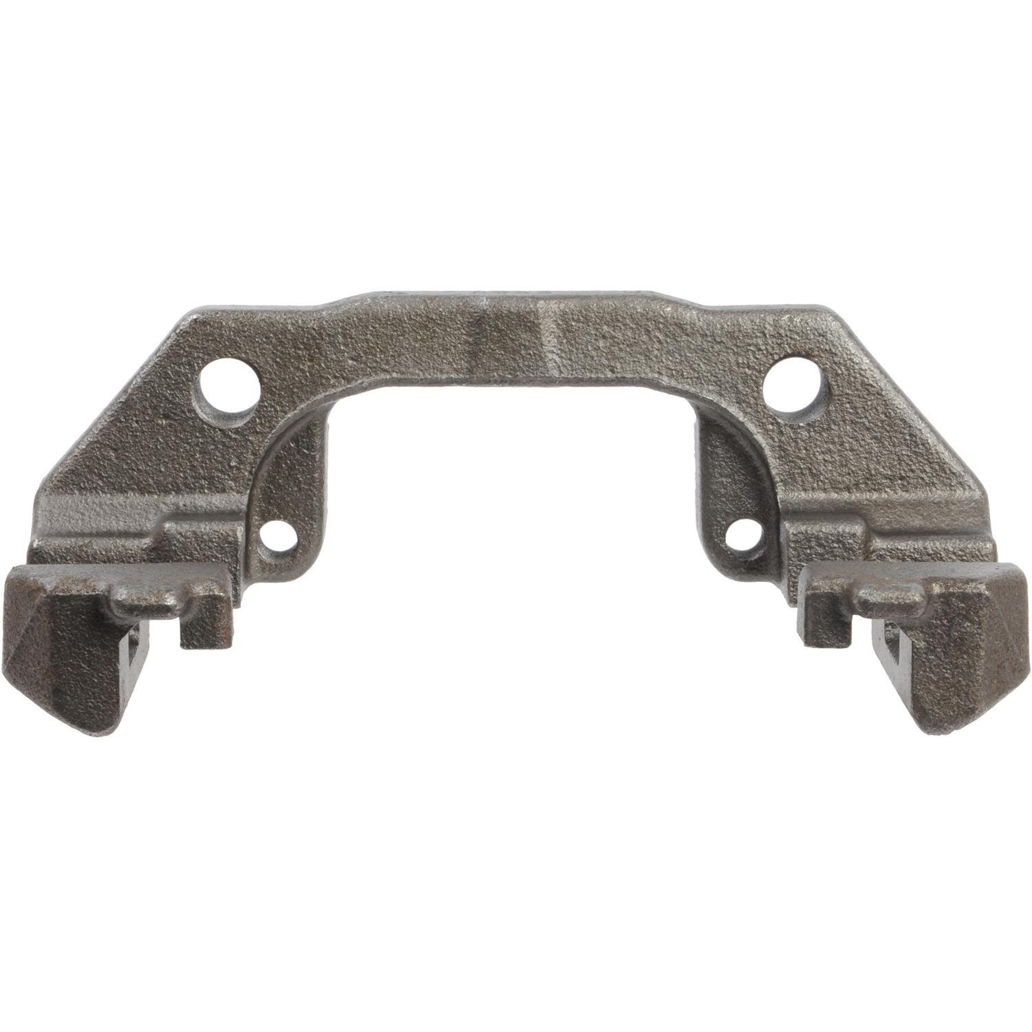 A1 Cardone 141088 - Disc Brake Caliper Bracket A1 Cardone 141088 Disc Brake Caliper Bracket product image 3 of 4