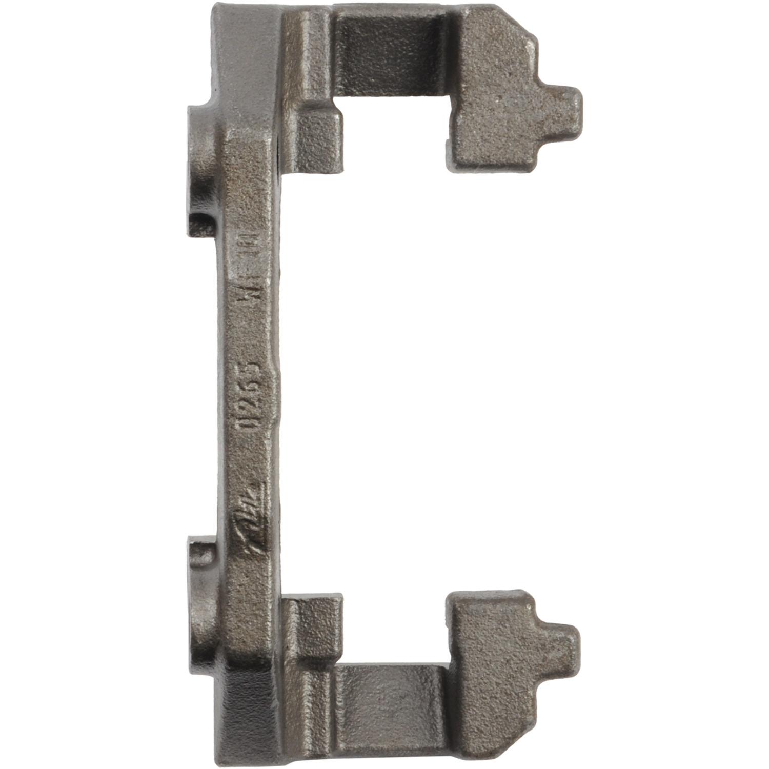 A1 Cardone 141088 - Disc Brake Caliper Bracket A1 Cardone 141088 Disc Brake Caliper Bracket product image 4 of 4