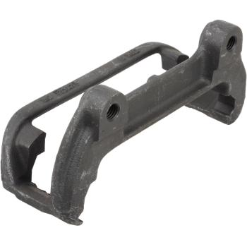 1995 Ford Mustang Disc Brake Caliper Bracket Front Right A1 Cardone 141089 image 1 of 4