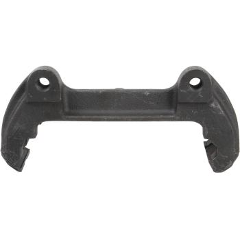 1995 Ford Mustang Disc Brake Caliper Bracket Front Right A1 Cardone 141089 image 2 of 4