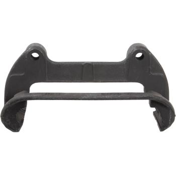 1995 Ford Mustang Disc Brake Caliper Bracket Front Right A1 Cardone 141089 image 3 of 4
