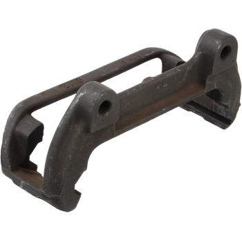 1995 Ford Mustang Disc Brake Caliper Bracket Front Left A1 Cardone 141090 image 1 of 4