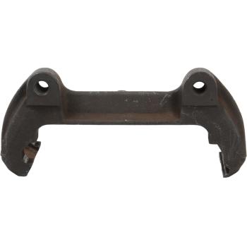1995 Ford Mustang Disc Brake Caliper Bracket Front Left A1 Cardone 141090 image 2 of 4