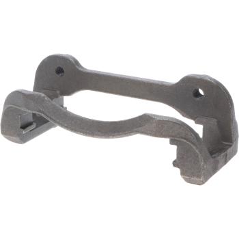 2010 Ford Mustang Disc Brake Caliper Bracket Front Left A1 Cardone 141091 image 1 of 4