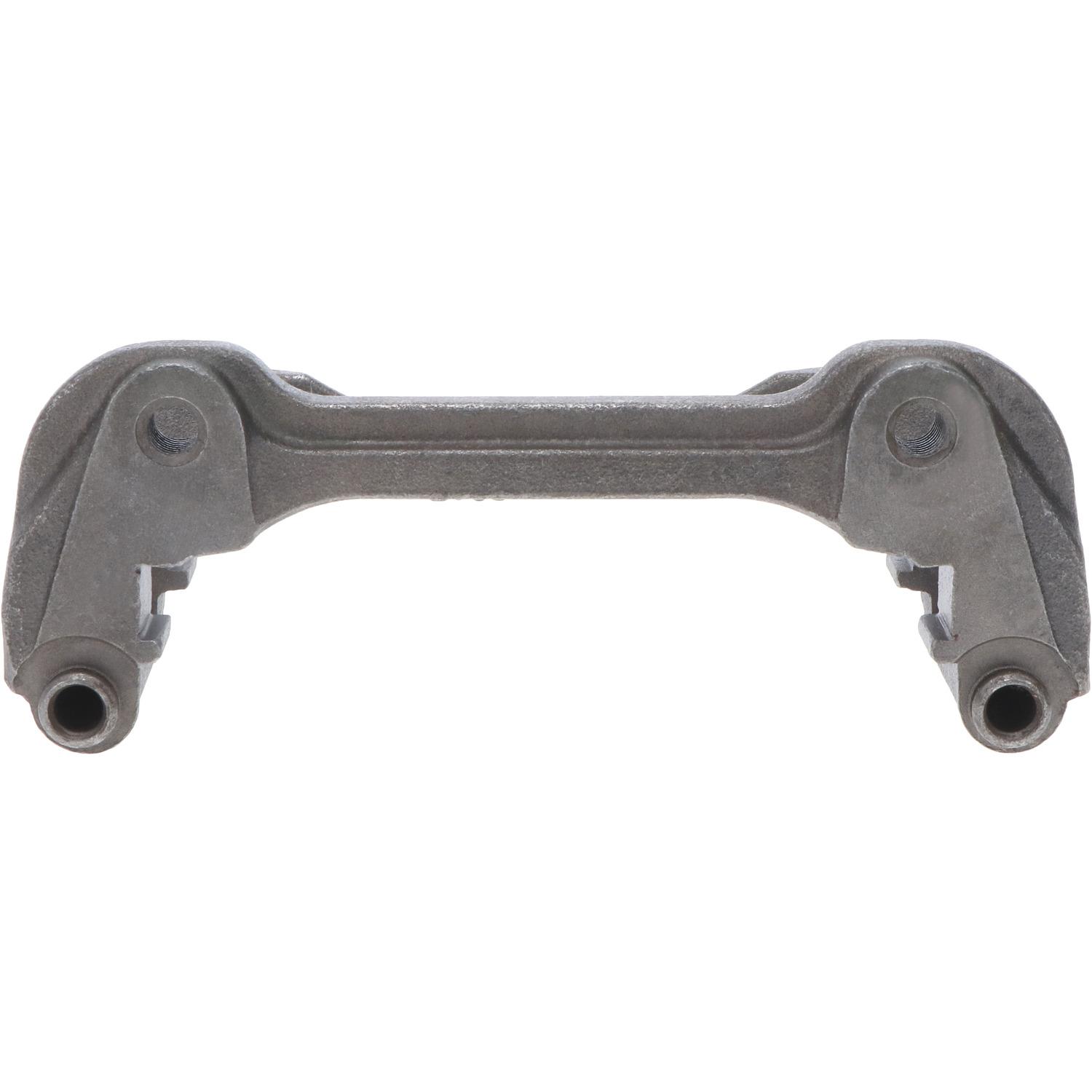 A1 Cardone 141091 Disc Brake Caliper Bracket product image 2 of 6