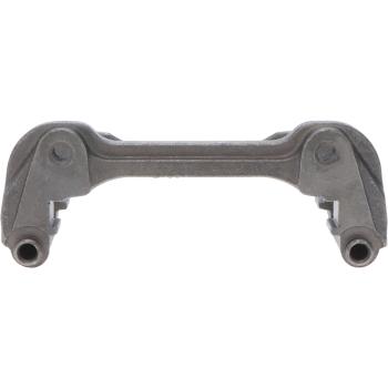 2010 Ford Mustang Disc Brake Caliper Bracket Front Left A1 Cardone 141091 image 2 of 4