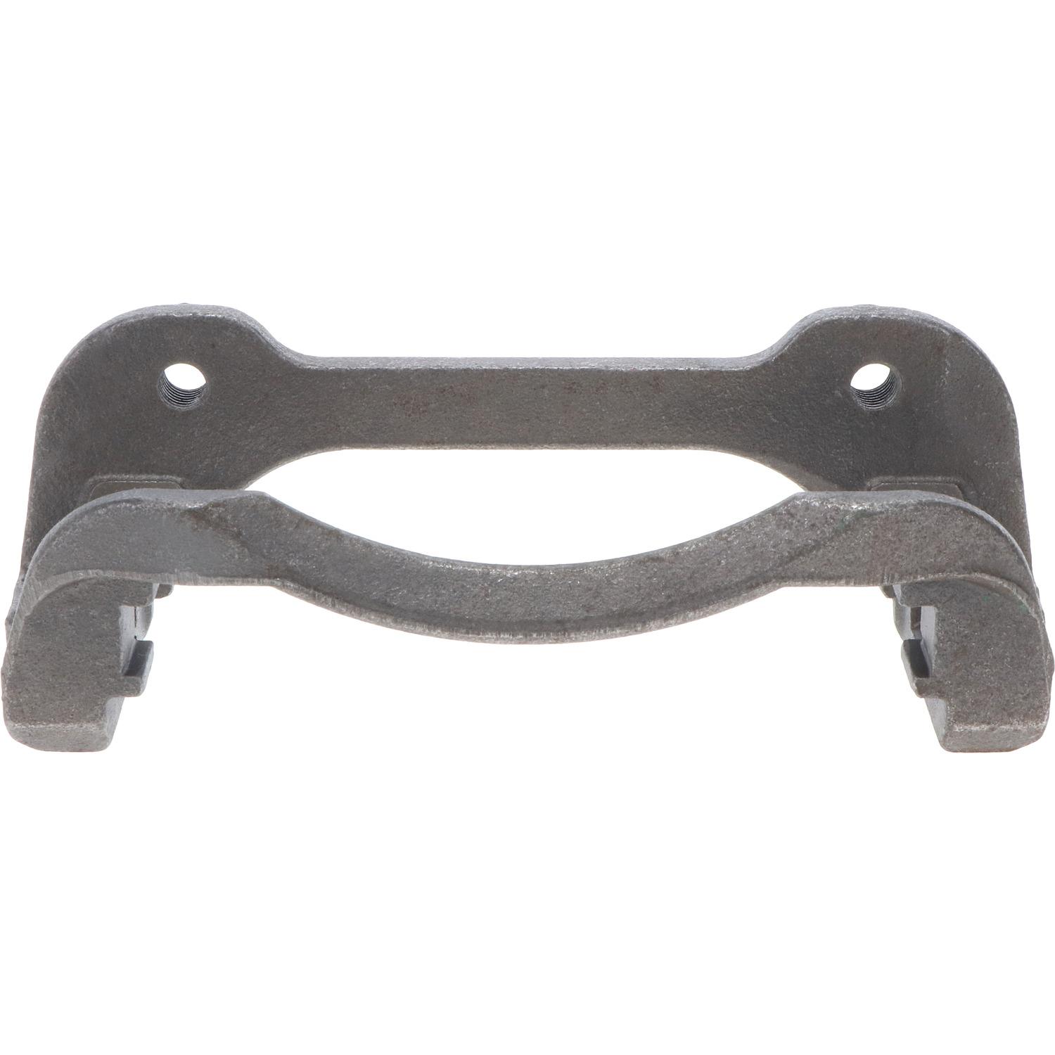 A1 Cardone 141091 Disc Brake Caliper Bracket product image 3 of 6