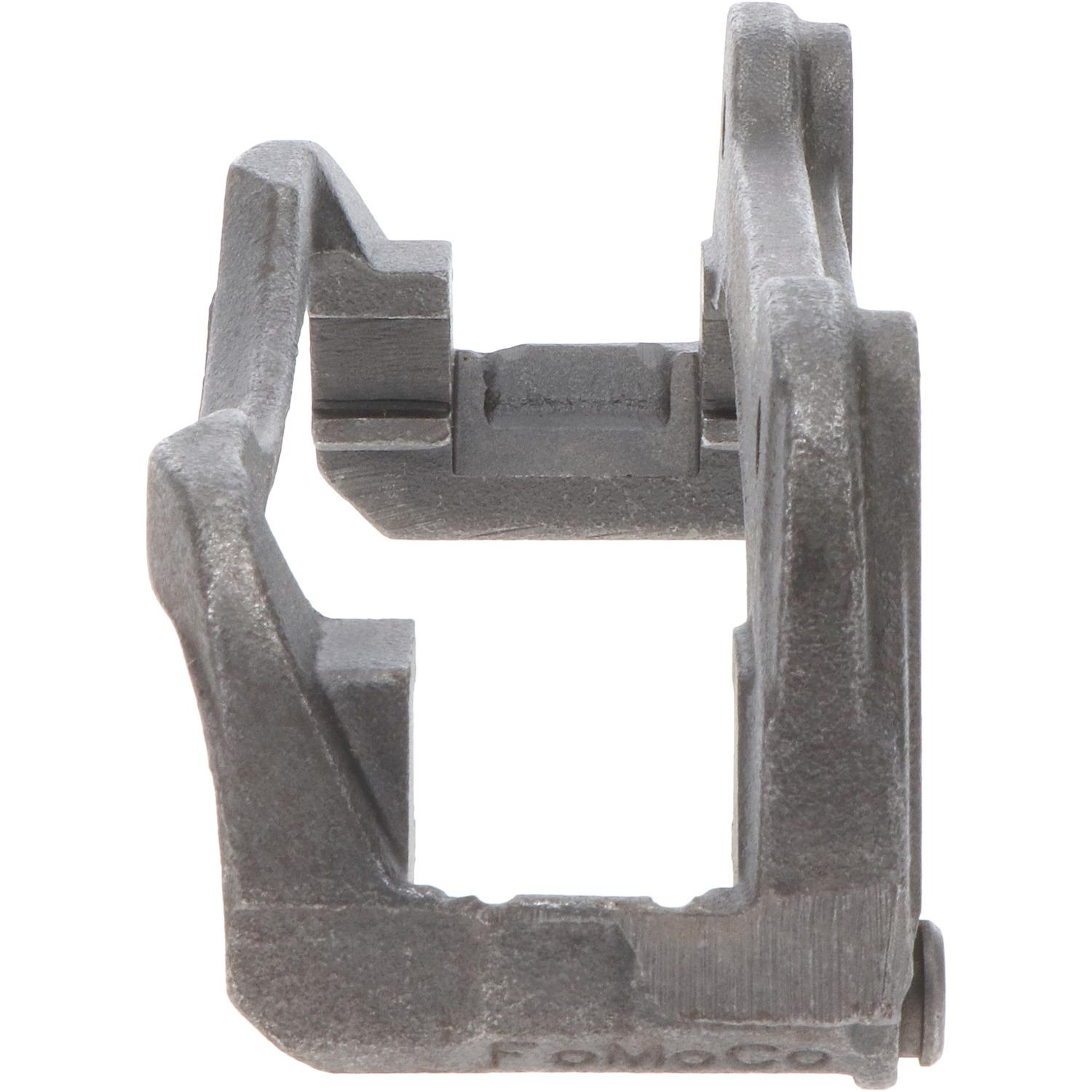 A1 Cardone 141091 Disc Brake Caliper Bracket product image 4 of 6
