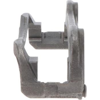 2010 Ford Mustang Disc Brake Caliper Bracket Front Left A1 Cardone 141091 image 4 of 4