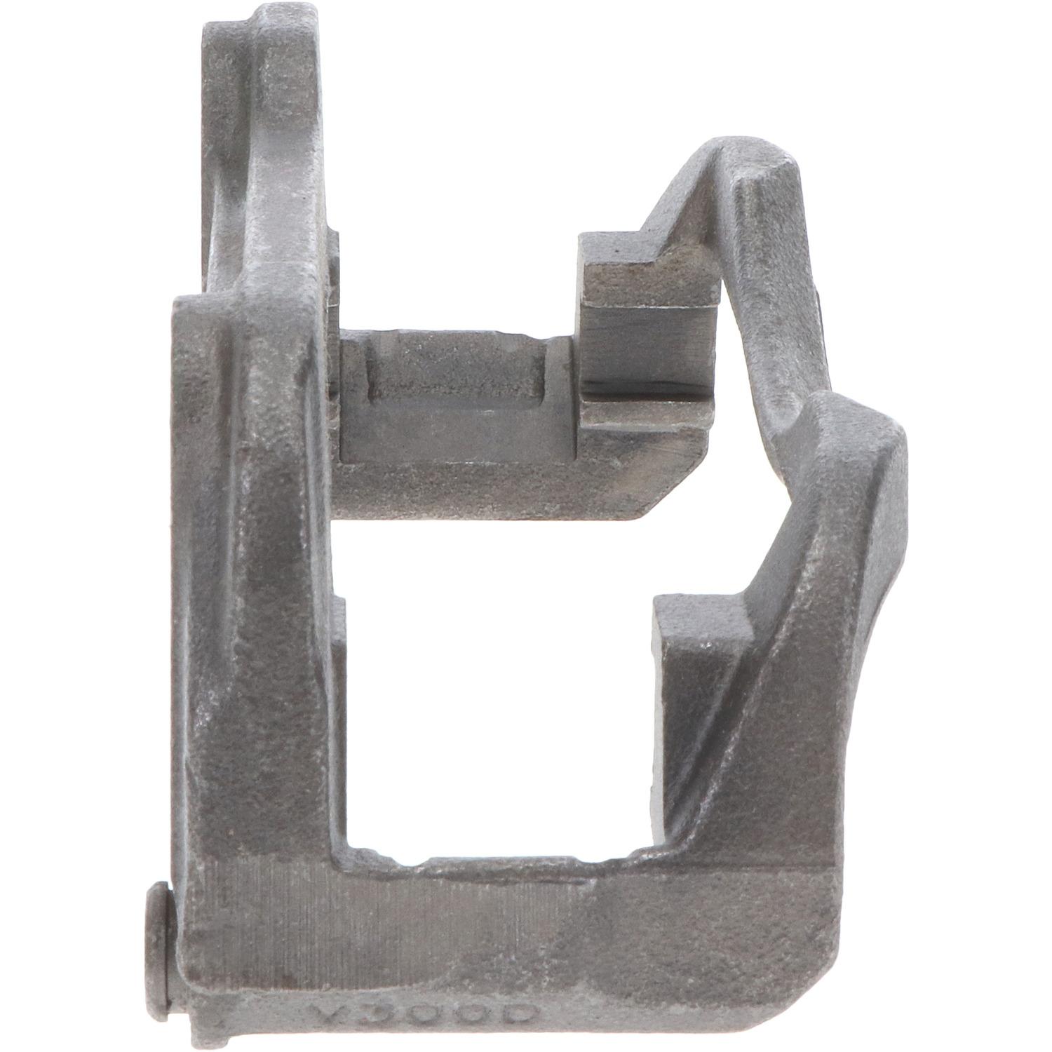 A1 Cardone 141091 Disc Brake Caliper Bracket product image 5 of 6