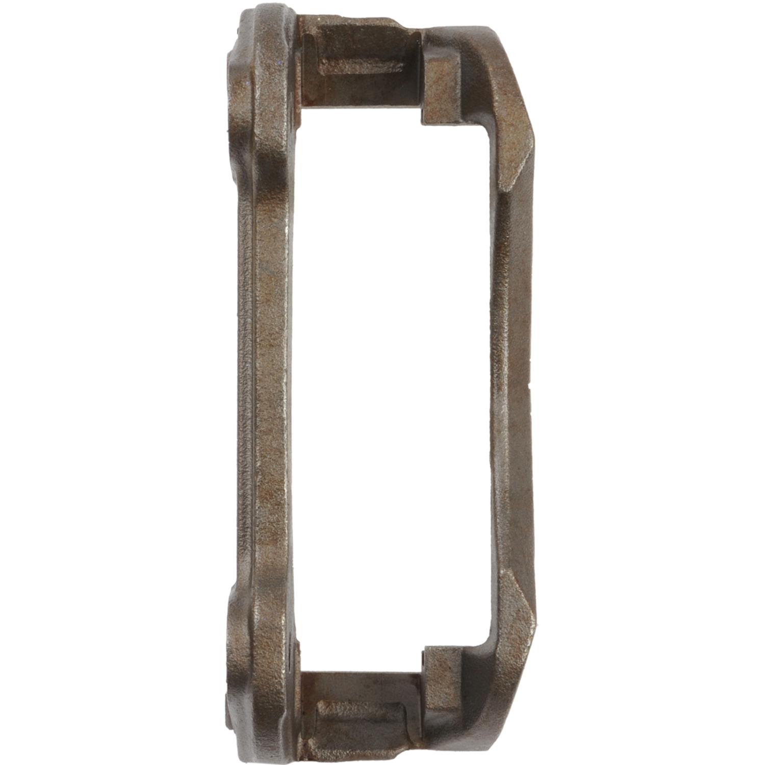 A1 Cardone 141091 Disc Brake Caliper Bracket product image 6 of 6