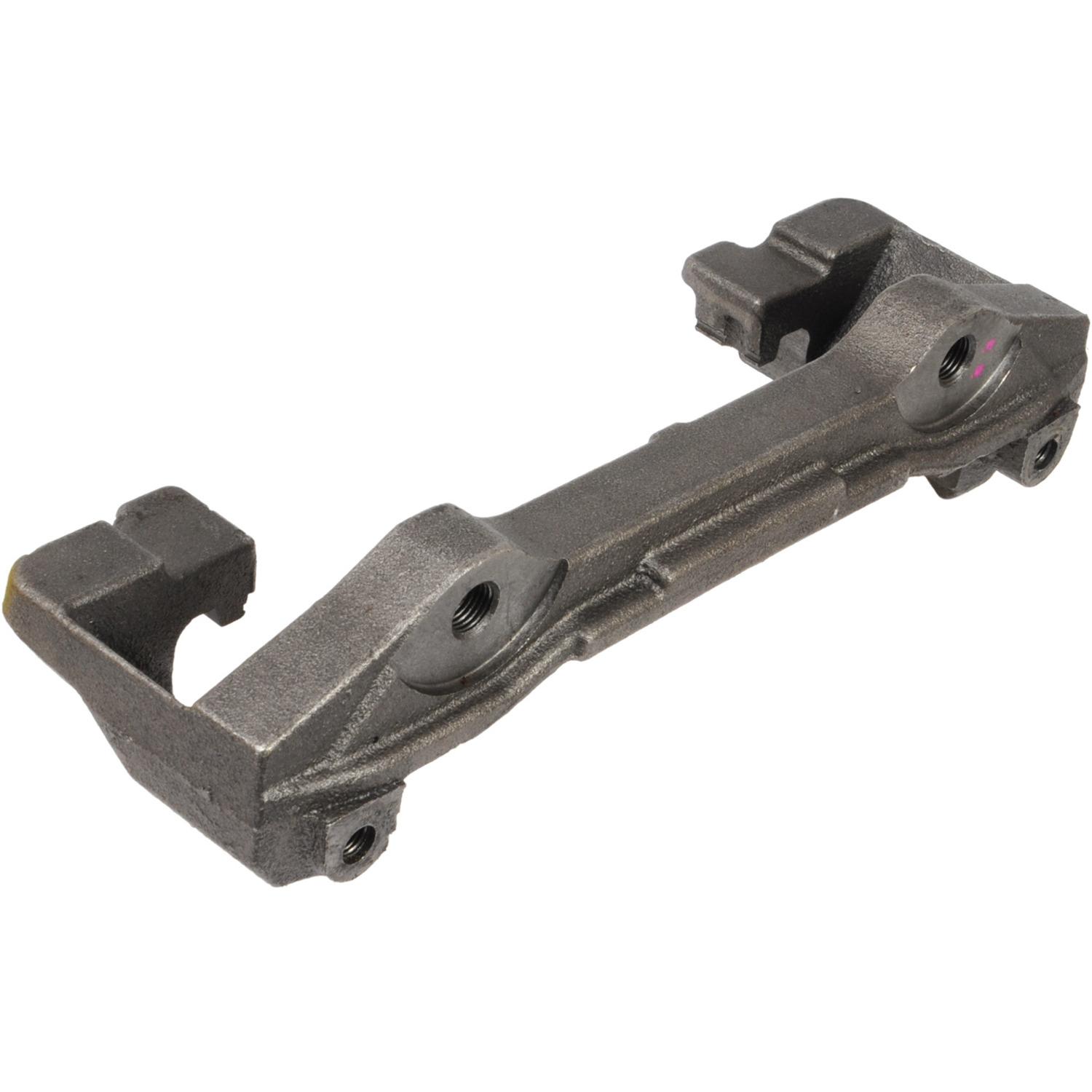 A1 Cardone 141092 - Disc Brake Caliper Bracket A1 Cardone 141092 Disc Brake Caliper Bracket product image 1 of 4