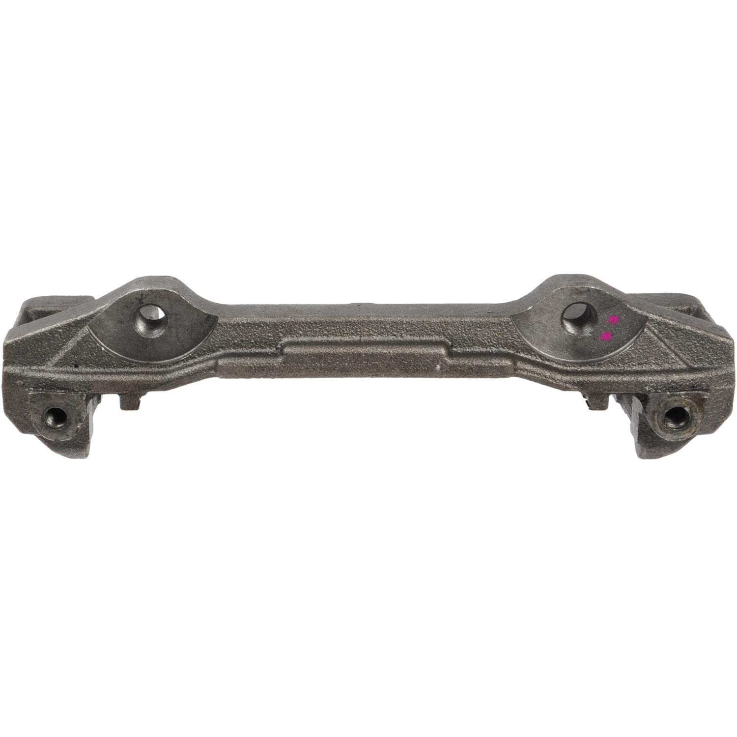 A1 Cardone 141092 - Disc Brake Caliper Bracket A1 Cardone 141092 Disc Brake Caliper Bracket product image 2 of 4