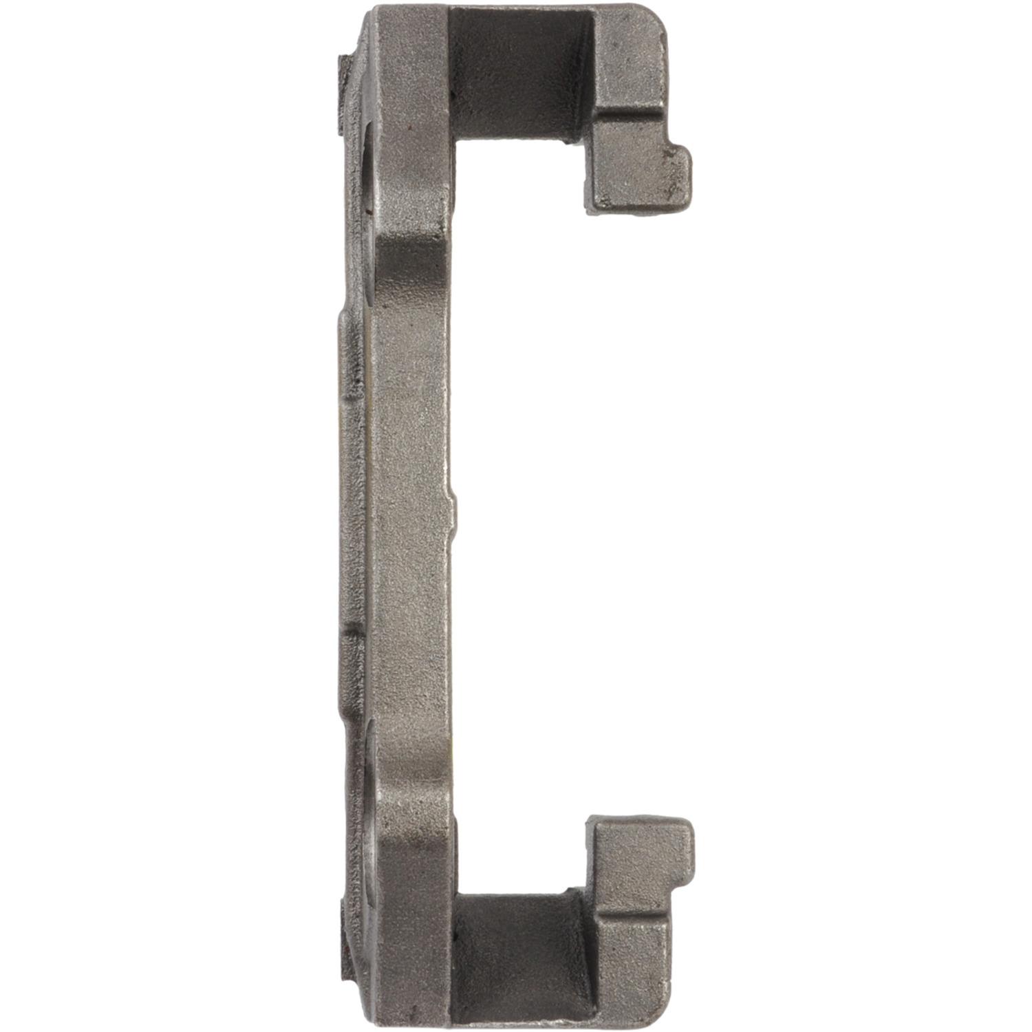 A1 Cardone 141092 - Disc Brake Caliper Bracket A1 Cardone 141092 Disc Brake Caliper Bracket product image 4 of 4