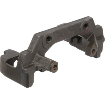 1999 Ford Contour Disc Brake Caliper Bracket Front Left A1 Cardone 141093 image 1 of 4