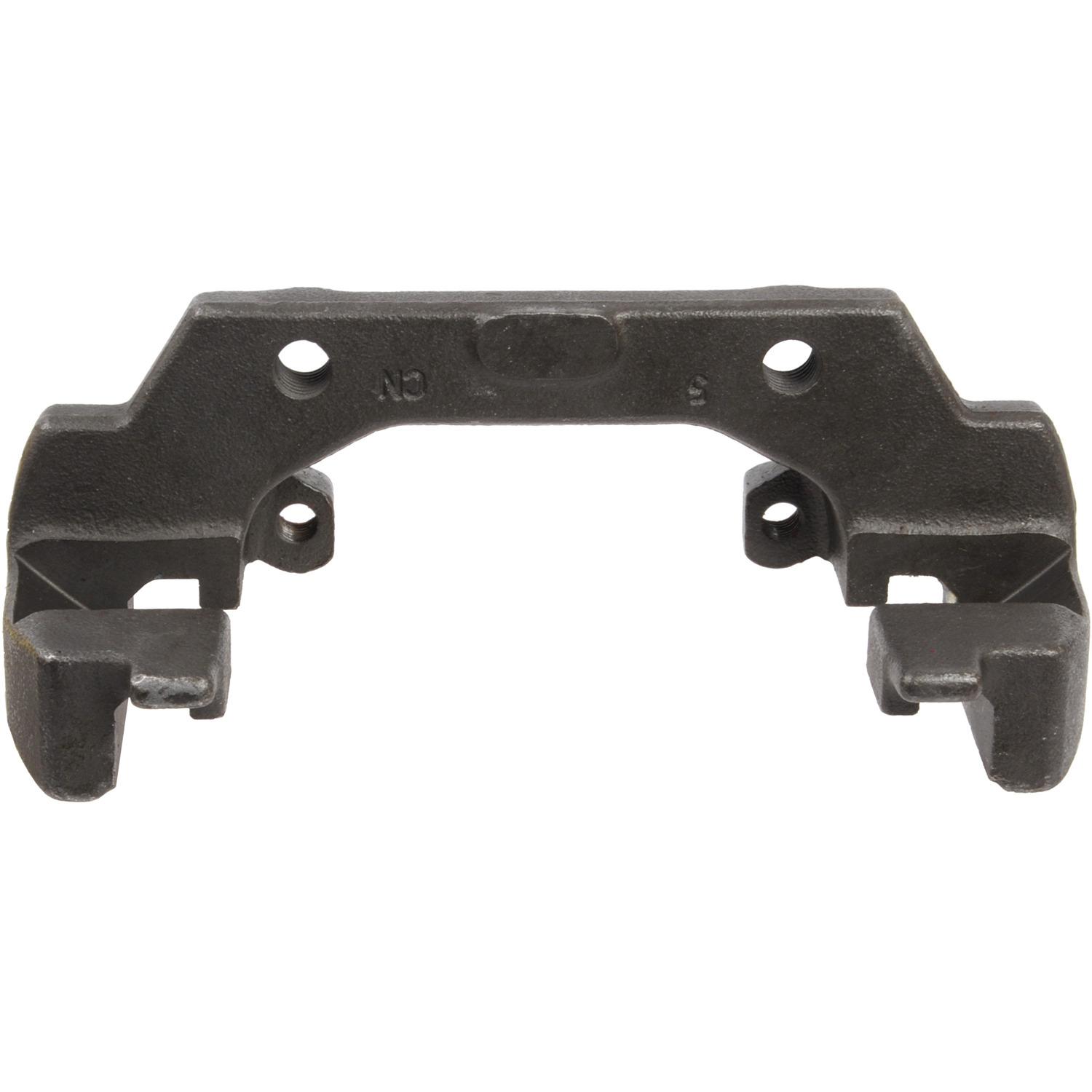 A1 Cardone 141093 - Disc Brake Caliper Bracket A1 Cardone 141093 Disc Brake Caliper Bracket product image 3 of 4