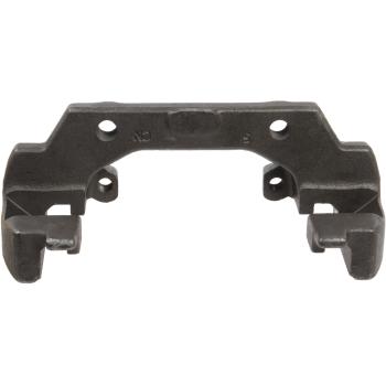 1999 Ford Contour Disc Brake Caliper Bracket Front Left A1 Cardone 141093 image 3 of 4