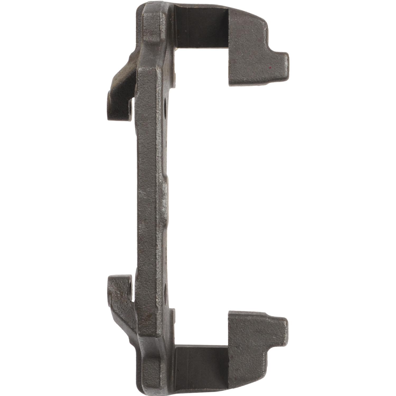 A1 Cardone 141093 - Disc Brake Caliper Bracket A1 Cardone 141093 Disc Brake Caliper Bracket product image 4 of 4