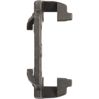 1999 Ford Contour Disc Brake Caliper Bracket Front Left A1 Cardone 141093 image 4 of 4