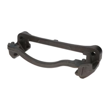 2014 Ford E-350 Super Duty Disc Brake Caliper Bracket