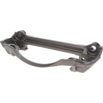 2014 Ford E-350 Super Duty Disc Brake Caliper Bracket Rear Left A1 Cardone 141097 image 1 of 4