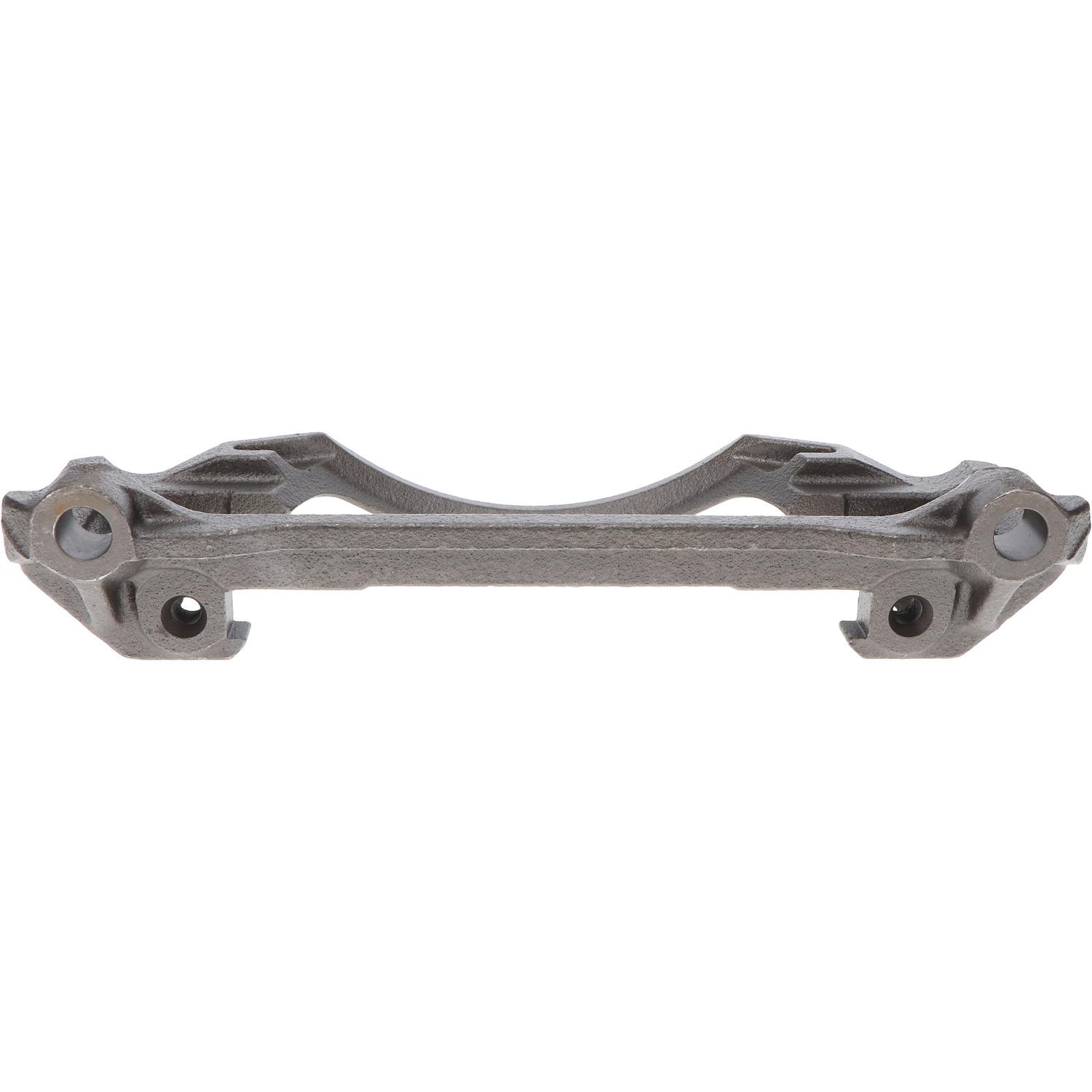 A1 Cardone 141097 - Disc Brake Caliper Bracket A1 Cardone 141097 Disc Brake Caliper Bracket product image 2 of 5