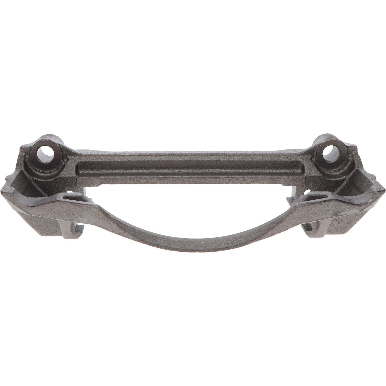 A1 Cardone 141097 - Disc Brake Caliper Bracket A1 Cardone 141097 Disc Brake Caliper Bracket product image 3 of 5