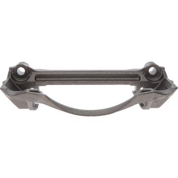 2014 Ford E-350 Super Duty Disc Brake Caliper Bracket Rear Left A1 Cardone 141097 image 3 of 4