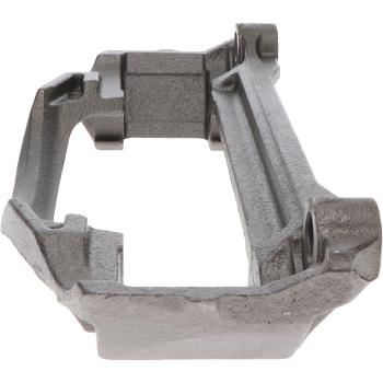 2014 Ford E-350 Super Duty Disc Brake Caliper Bracket Rear Left A1 Cardone 141097 image 4 of 4