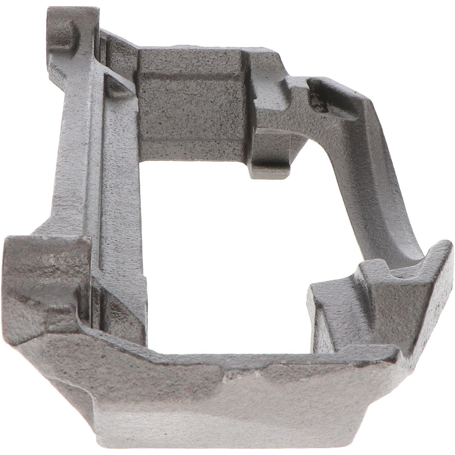 A1 Cardone 141097 - Disc Brake Caliper Bracket A1 Cardone 141097 Disc Brake Caliper Bracket product image 5 of 5