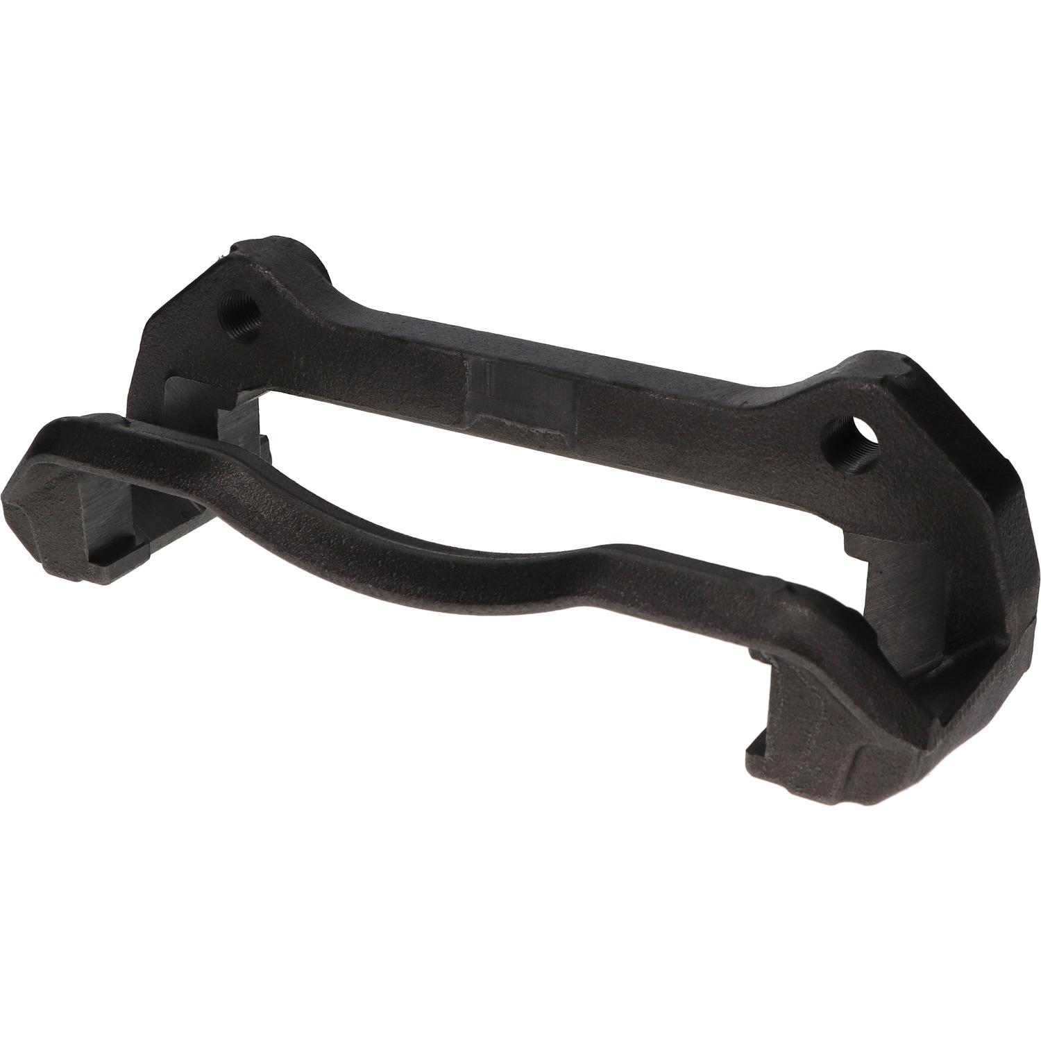 A1 Cardone 141098 - Disc Brake Caliper Bracket A1 Cardone 141098 Disc Brake Caliper Bracket product image 1 of 5