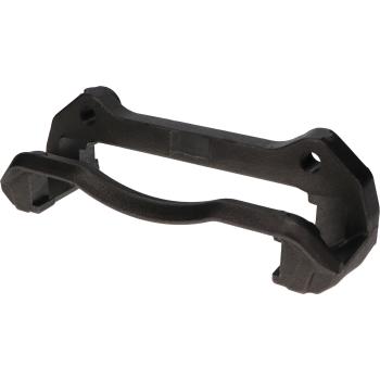 2019 Lincoln Navigator Disc Brake Caliper Bracket Front Left A1 Cardone 141098 image 1 of 4