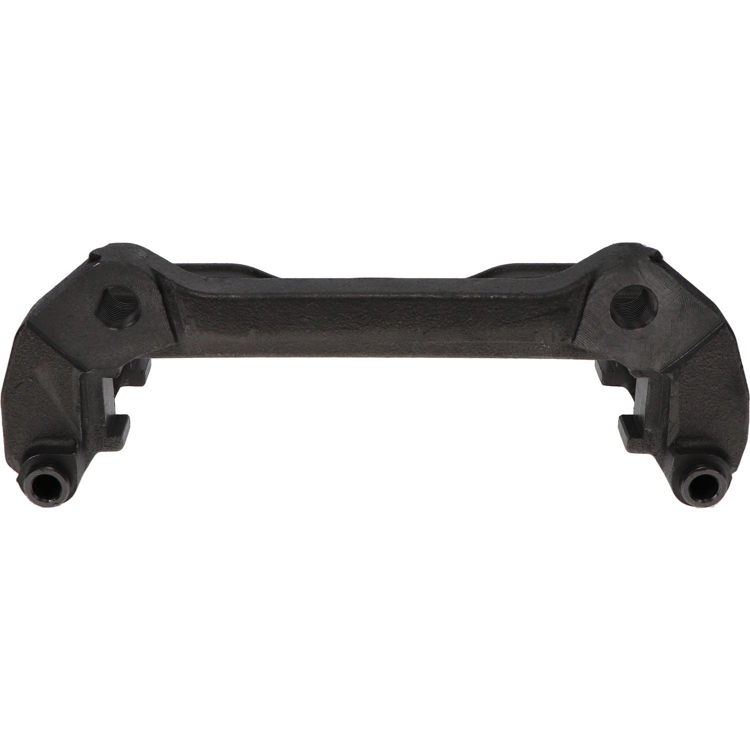 A1 Cardone 141098 - Disc Brake Caliper Bracket A1 Cardone 141098 Disc Brake Caliper Bracket product image 2 of 5