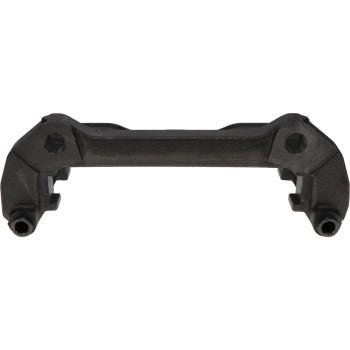 2019 Lincoln Navigator Disc Brake Caliper Bracket Front Left A1 Cardone 141098 image 2 of 4