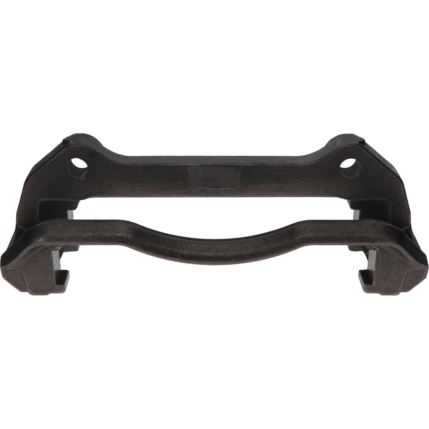 A1 Cardone 141098 - Disc Brake Caliper Bracket A1 Cardone 141098 Disc Brake Caliper Bracket product image 3 of 5