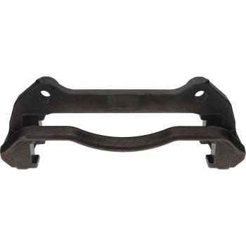 2019 Lincoln Navigator Disc Brake Caliper Bracket Front Left A1 Cardone 141098 image 3 of 4