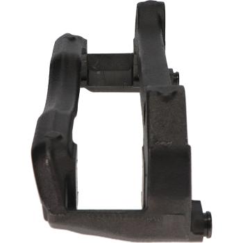 2019 Lincoln Navigator Disc Brake Caliper Bracket Front Left A1 Cardone 141098 image 4 of 4