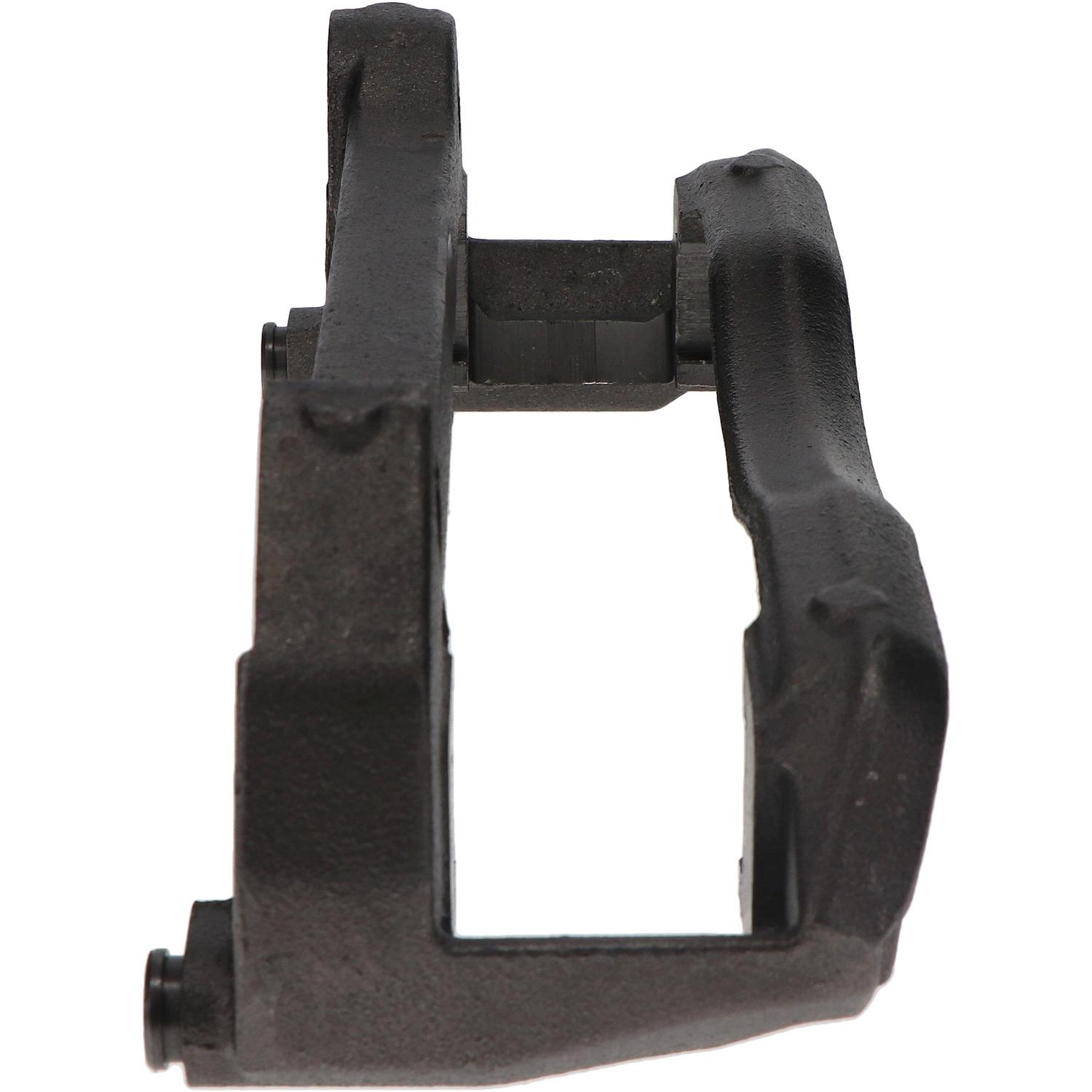A1 Cardone 141098 - Disc Brake Caliper Bracket A1 Cardone 141098 Disc Brake Caliper Bracket product image 5 of 5