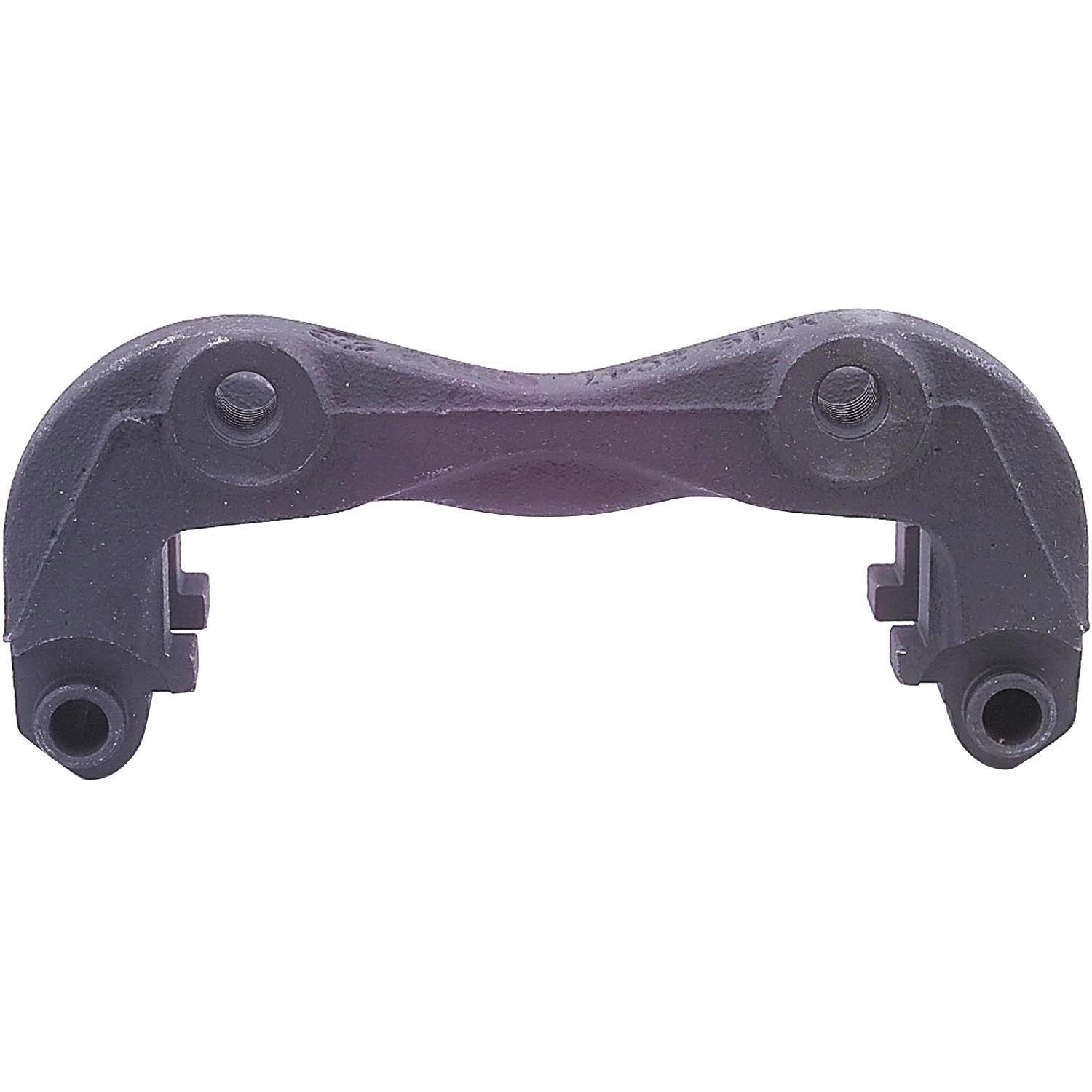 A1 Cardone 141100 - Disc Brake Caliper Bracket A1 Cardone 141100 Disc Brake Caliper Bracket product image 2 of 3