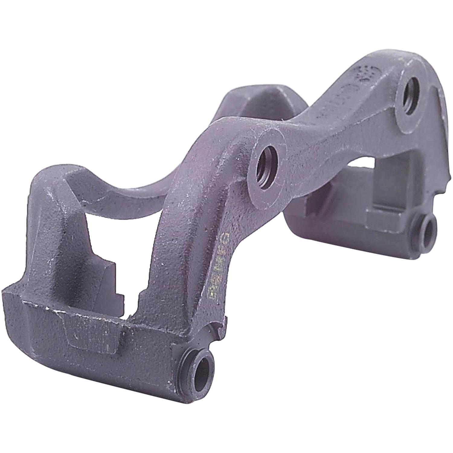 A1 Cardone 141101 - Disc Brake Caliper Bracket A1 Cardone 141101 Disc Brake Caliper Bracket product image 1 of 3