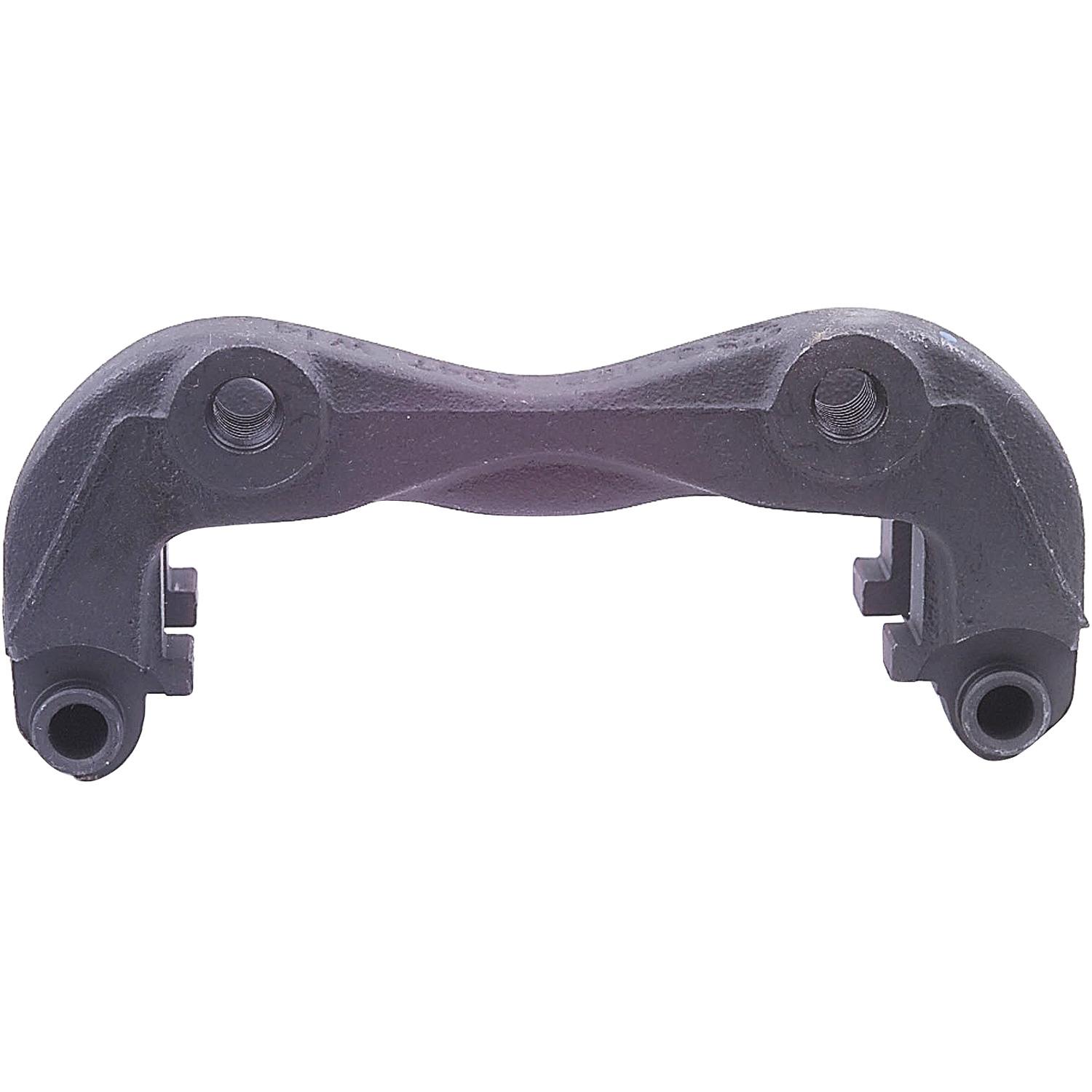 A1 Cardone 141101 - Disc Brake Caliper Bracket A1 Cardone 141101 Disc Brake Caliper Bracket product image 2 of 3